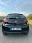 Citroën C3 1.6 BlueHDi Live S&amp;S Brzozów - zdjęcie 3