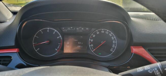 Sprzedam opel corsa e Toruń - zdjęcie 6