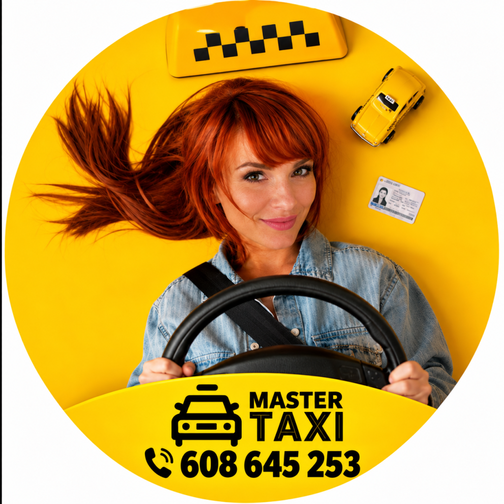 Czy chcesz pracować  jako kierowca Taxi dla Bolt i Uber? Zapraszamy! Bydgoszcz - zdjęcie 1