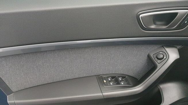 Seat Ateca Warszawa - zdjęcie 10