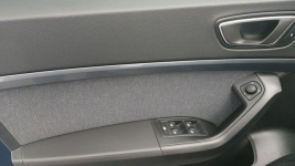 Seat Ateca Warszawa - zdjęcie 10