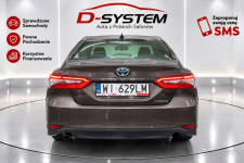 21r Salon Polska 2.5 HYBRID Gwarancja Serwis ASO Camry 70731Cena Netto Białystok - zdjęcie 12