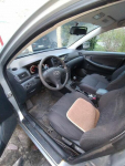 Sprzedam Toyota Corolla Tomaszów Lubelski - zdjęcie 5
