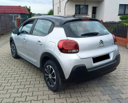 Citroen C3 1.6 BlueHDi Suchorzew - zdjęcie 4