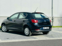 Seat Ibiza 1.4 mpi , nowy rozrząd olej filtry , Gwarancja Mikołów - zdjęcie 10