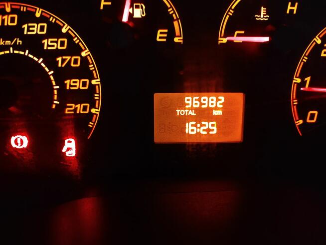 SPRZEDAM Dąbrowa Górnicza - zdjęcie 9