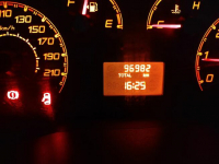 SPRZEDAM Dąbrowa Górnicza - zdjęcie 9