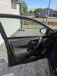 Toyota Auris 1.8 Hybrid Salon PL 1Wł FV23% Miękinia - zdjęcie 10