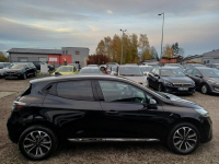 Renault Clio Navi*FullLED** PÓŁSKÓRA *Kamera *Serwis*Gwarancja Chrzanów - zdjęcie 11