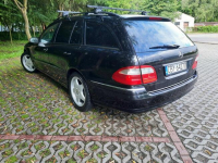 Mercedes Wyrzysk - zdjęcie 11