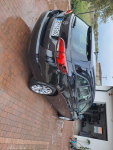 Opel Astra K 2018r 1.4 turbo Bydgoszcz - zdjęcie 8
