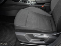 Škoda Octavia WND9142A#2.0 TDI Ambition K.cofania LED Salon PL VAT 23% Gdańsk - zdjęcie 10