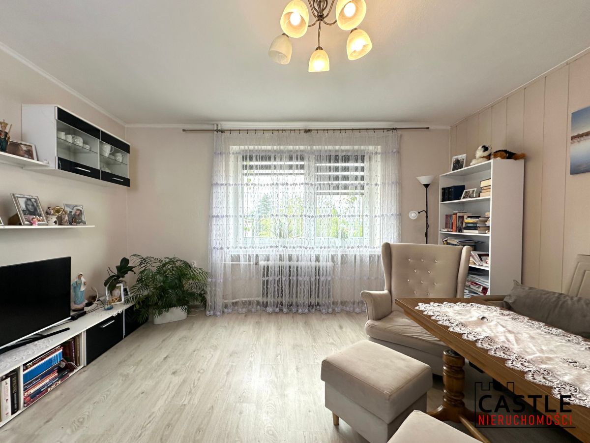 Dom na sprzedaż Czerwonak Czerwonak - zdjęcie 8