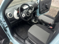 Renault Twingo Benzyna klima tempomat sprowadzony z Niemiec Stok Lacki - zdjęcie 6