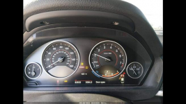 BMW 330 B58 / xDrive / M-Pakiet / niski przebieg Cieszyn - zdjęcie 10