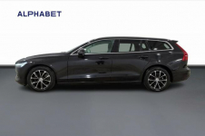 Volvo V60 D3 Momentum Pro aut Warszawa - zdjęcie 4