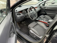 Peugeot 508 RXH 2,0HDI plus hybryda 200KM 4x4 Automat Full Opcja Rumia - zdjęcie 5