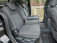 Ford Grand C-Max 2011 rok, 7-miejscowy Rzeszów - zdjęcie 12