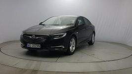 Opel Insignia 1.5 T GPF Enjoy S&amp;S! z polskiego salonu! fv 23% Warszawa - zdjęcie 3