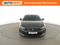 Peugeot 508 full led automat pdc navi virtual klima tempomat Warszawa - zdjęcie 11