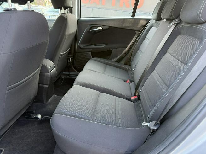 Fiat Tipo Swiatła Led. Kamera cof. Navigacja. Tempomat ACC Rybnik - zdjęcie 10
