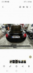 Audi tt Wadowice - zdjęcie 4