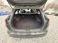 Kia Cee'd Warszawa - zdjęcie 7