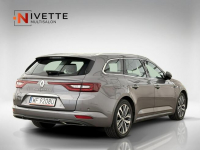 Renault Talisman 2,0 blue dCi EDC(160 KM) Intens Salon PL F-Vat Warszawa - zdjęcie 5