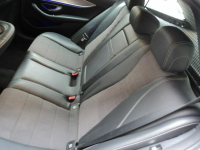 Mercedes E 220 sprzedam e klase z 2018r 2.0 DIASEL 194 KM Lublin - zdjęcie 11