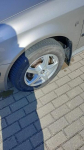 Sprzedam Octavię 1 1.6 MPI 2008 LPG Płock - zdjęcie 5