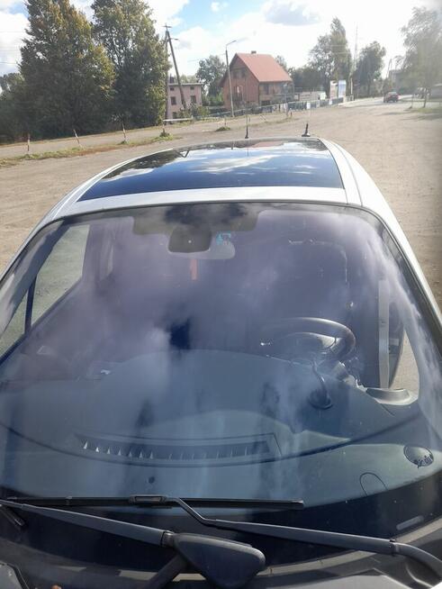 Sprzedam Renault Grand scenic Kutno - zdjęcie 3