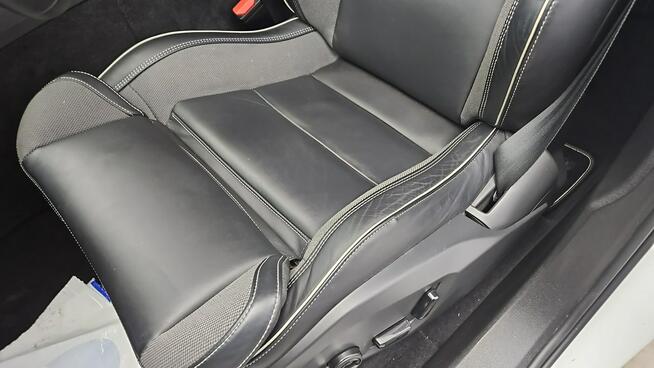 Volvo XC 60 R-Design aut ! Z Polskiego Salonu ! Faktura VAT ! Warszawa - zdjęcie 12