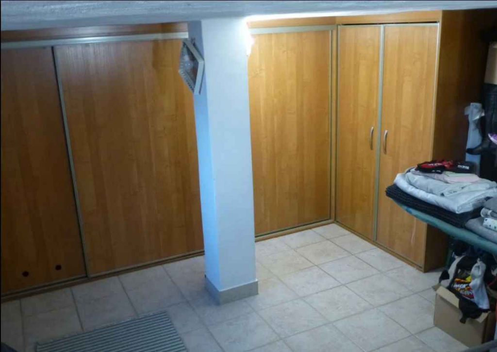 2p, 68m, Okolice Drogosławickiej KOMÓRKA/OGRÓD (Wrocław) Fabryczna - zdjęcie 8