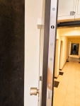 2pok, 45met, okolice Koszarowej TARAS/WINDA/2023 (Wrocław) Psie Pole - zdjęcie 10