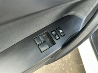 Toyota Auris Benzyna/Salon Polska/I WŁ/Faktura VAT 23 %/Zamiana/Kredyt Warszawa - zdjęcie 11