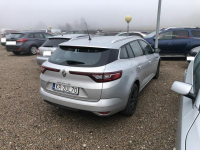 Renault Megane Kraków - zdjęcie 5