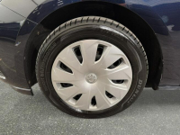 Opel Astra ST Elegance 1.6CDTI 110KM M6 2019 r., Hak, serwisowana Myślenice - zdjęcie 9