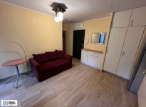 2pok, 35met, Plac Grunwaldzki BALKON/WINDA (Wrocław) Śródmieście - zdjęcie 3