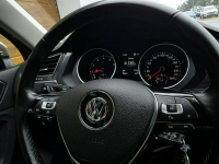 Volkswagen Tiguan serwis ASO, nawigacja, Full Led Rydułtowy - zdjęcie 12