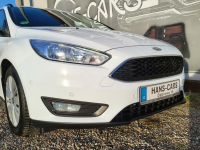 Ford Focus *klimatronik*super stan*z Niemiec* Dąbrowa - zdjęcie 11