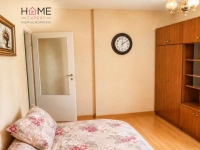 2pok, 40met, okolice Czarnieckiego LOGGIA/PIWNICA (Wrocław) Stare Miasto - zdjęcie 5