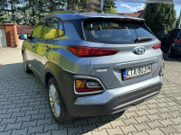 Hyundai Kona 2.0 DOHC 16V, automat,bardzo zadbany! Tarnów - zdjęcie 6