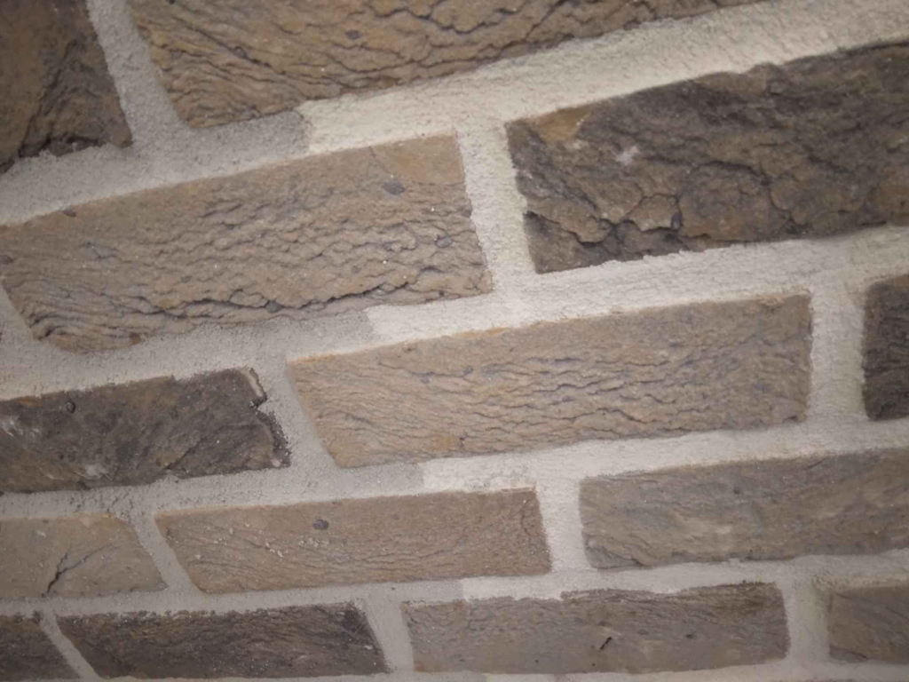 Cegła retro holenderska KM657 - 3,43zł/szt. Baranowo - zdjęcie 2