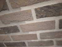 Cegła retro holenderska KM657 - 3,43zł/szt. Baranowo - zdjęcie 2