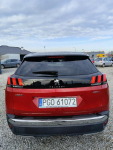 Peugeot 3008 1.6GT Line Full Opcja Grodzisk Wielkopolski - zdjęcie 5