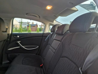 Citroen C5 11/2011 140PS BiałaPerła Rata550zł Śrem - zdjęcie 10