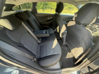 Hyundai I30 2021 Mild Hybrid 48V 1.5 160km Salon PL ASO Lubartów - zdjęcie 12