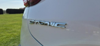 Kia Stonic Zarejestrowany Paproć - zdjęcie 8