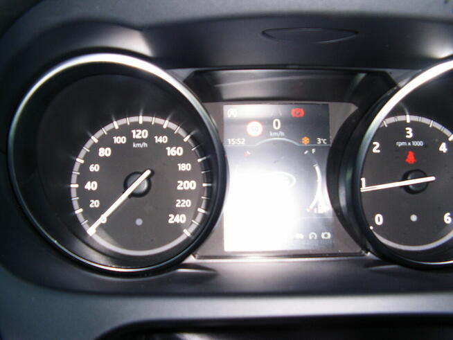 Citroen C3 III 1,6 HDI 2017 r 99 KM / Nawigacja / Września - zdjęcie 11