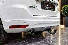 VOLVO XC60 2.0 D3 150KM Salon PL VAT23% Automat BLIS ACC HAK Warszawa - zdjęcie 7